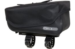 Ortlieb Toptube-Bag Oberrohrtasche mit Magnetverschluss 1,5L