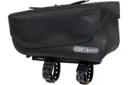 Ortlieb Toptube-Bag Oberrohrtasche mit Magnetverschluss 1,5L