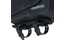 Ortlieb Toptube-Bag Oberrohrtasche mit Magnetverschluss 1,5L
