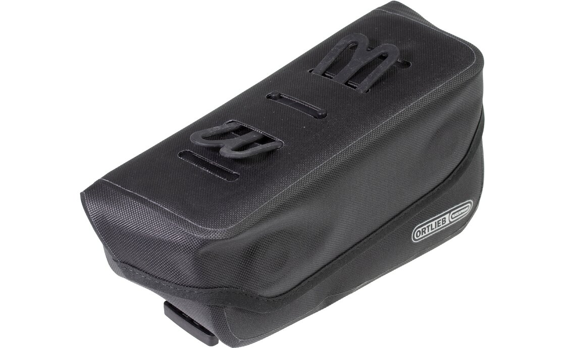 Ortlieb Toptube-Bag Oberrohrtasche mit Magnetverschluss 1,5L