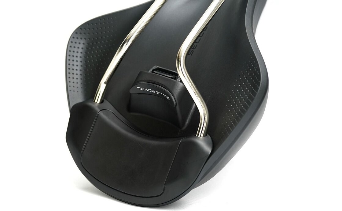 Selle Royal Sattel Explora Moderate