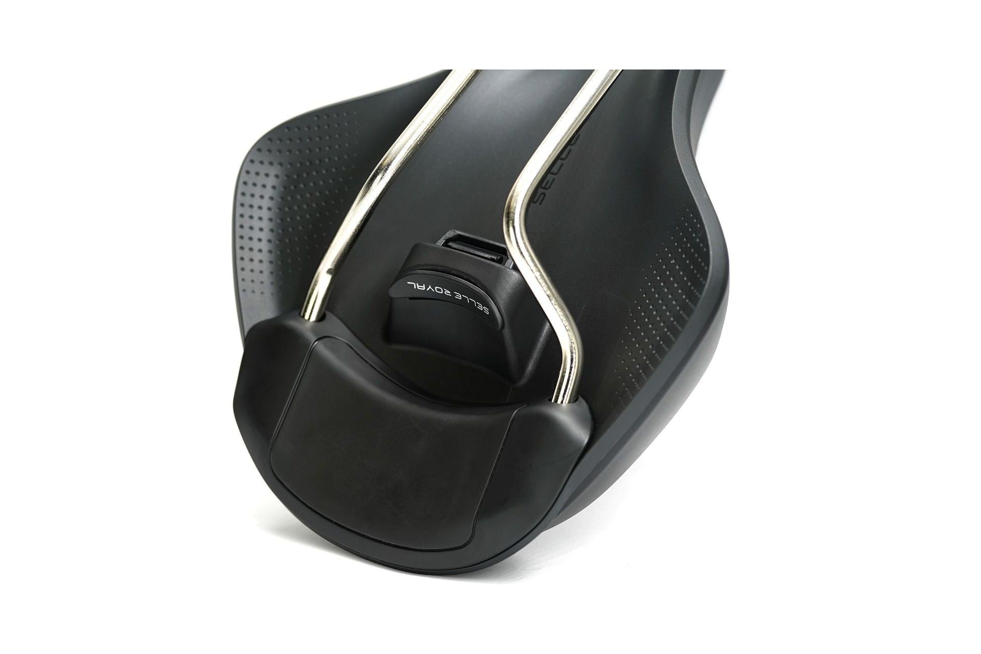 Selle Royal Sattel Explora Moderate