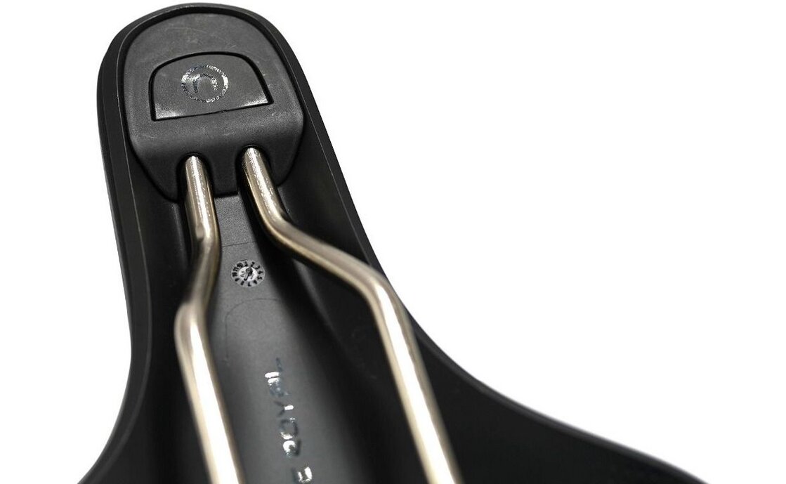Selle Royal Sattel Explora Moderate