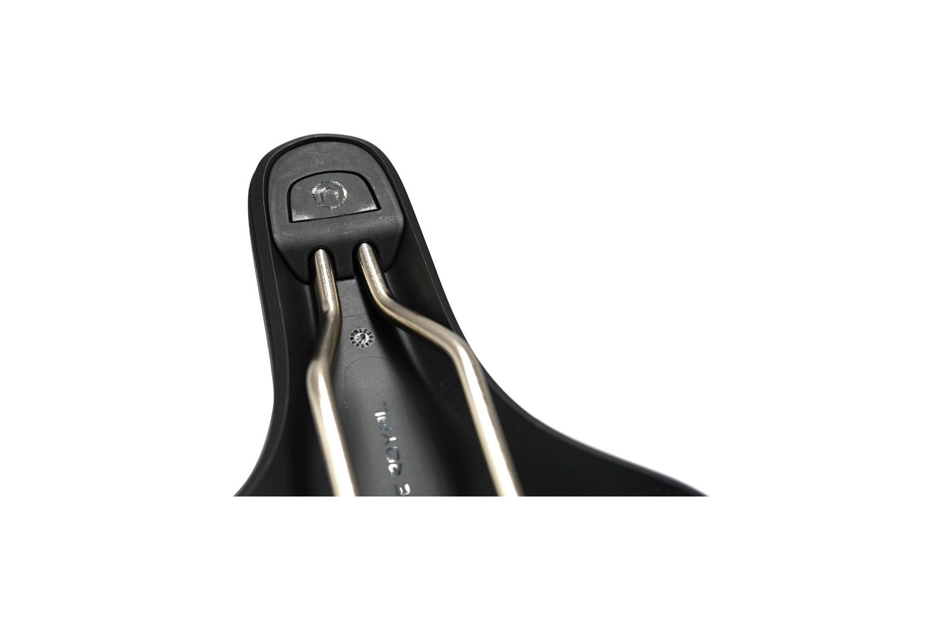 Selle Royal Sattel Explora Moderate
