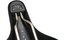Selle Royal Sattel Explora Moderate