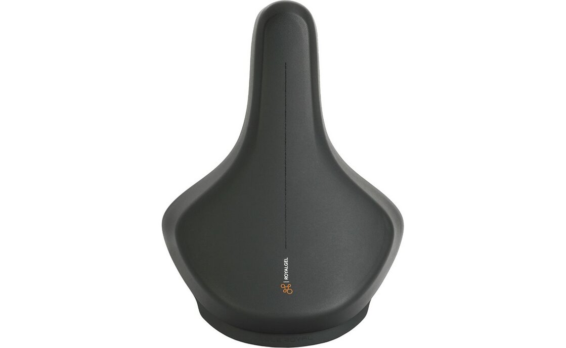 Selle Royal Sattel Explora Moderate