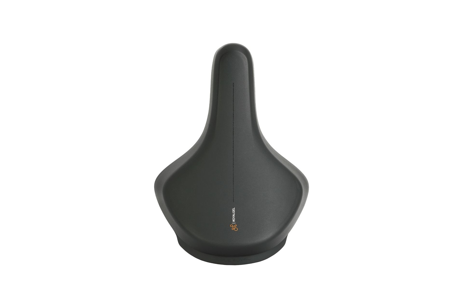 Selle Royal Sattel Explora Moderate