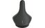 Selle Royal Sattel Explora Moderate