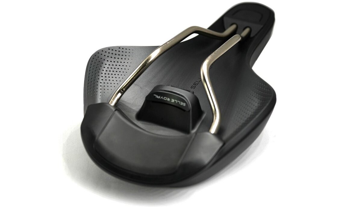 Selle Royal Sattel Explora Moderate