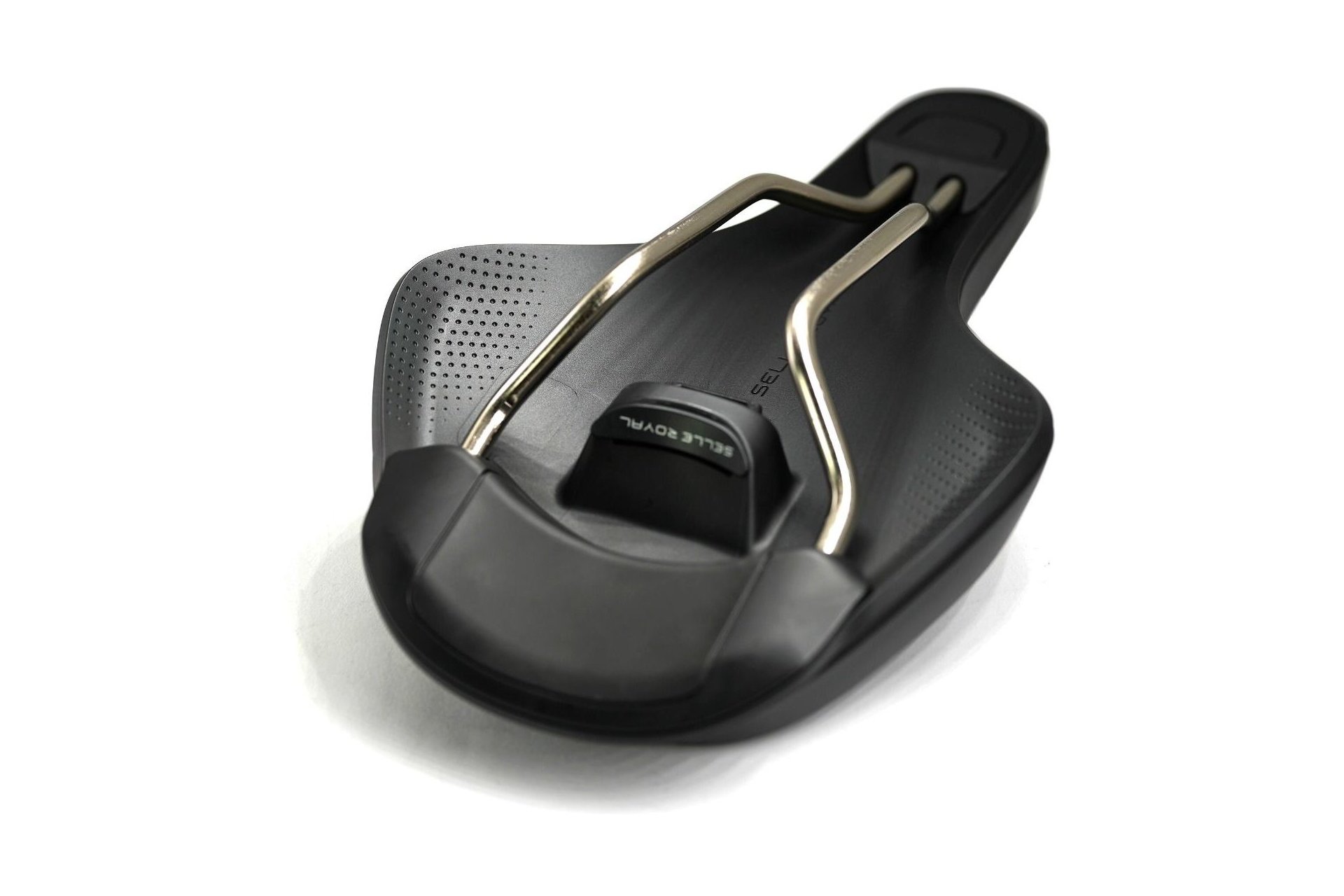 Selle Royal Sattel Explora Moderate