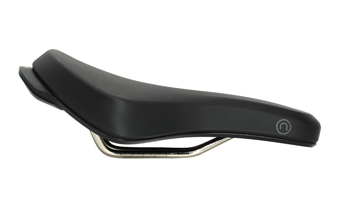 Selle Royal Sattel Explora Moderate