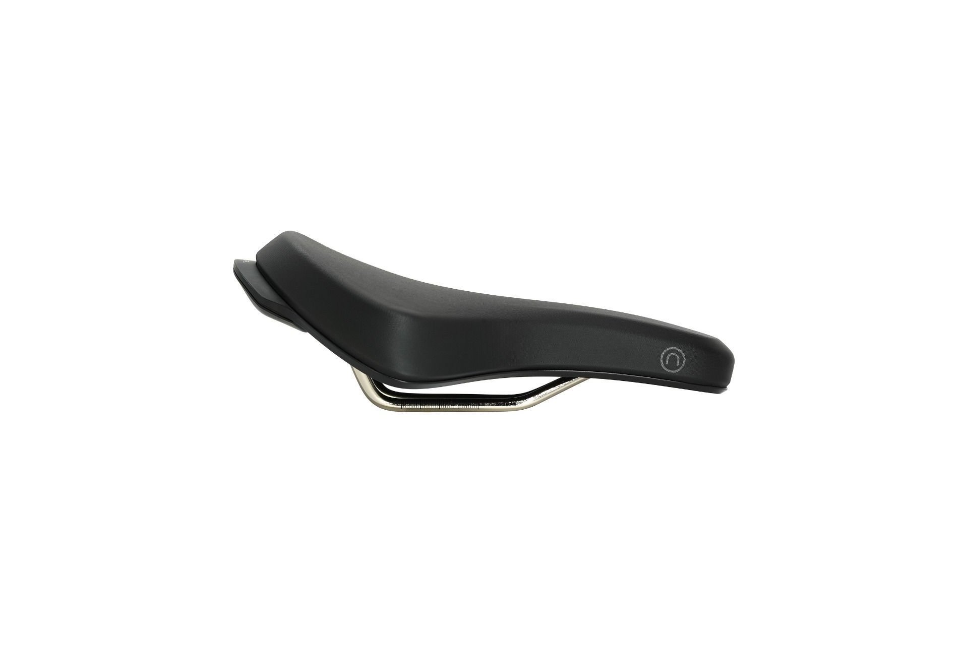 Selle Royal Sattel Explora Moderate