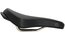 Selle Royal Sattel Explora Moderate