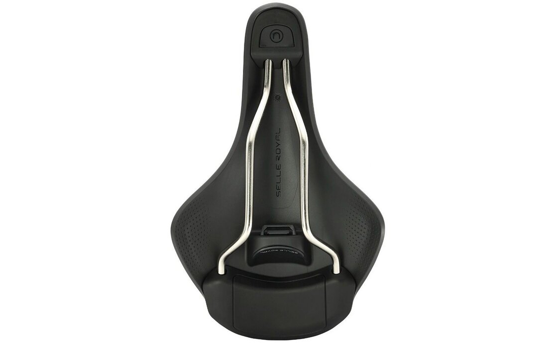 Selle Royal Sattel Explora Moderate