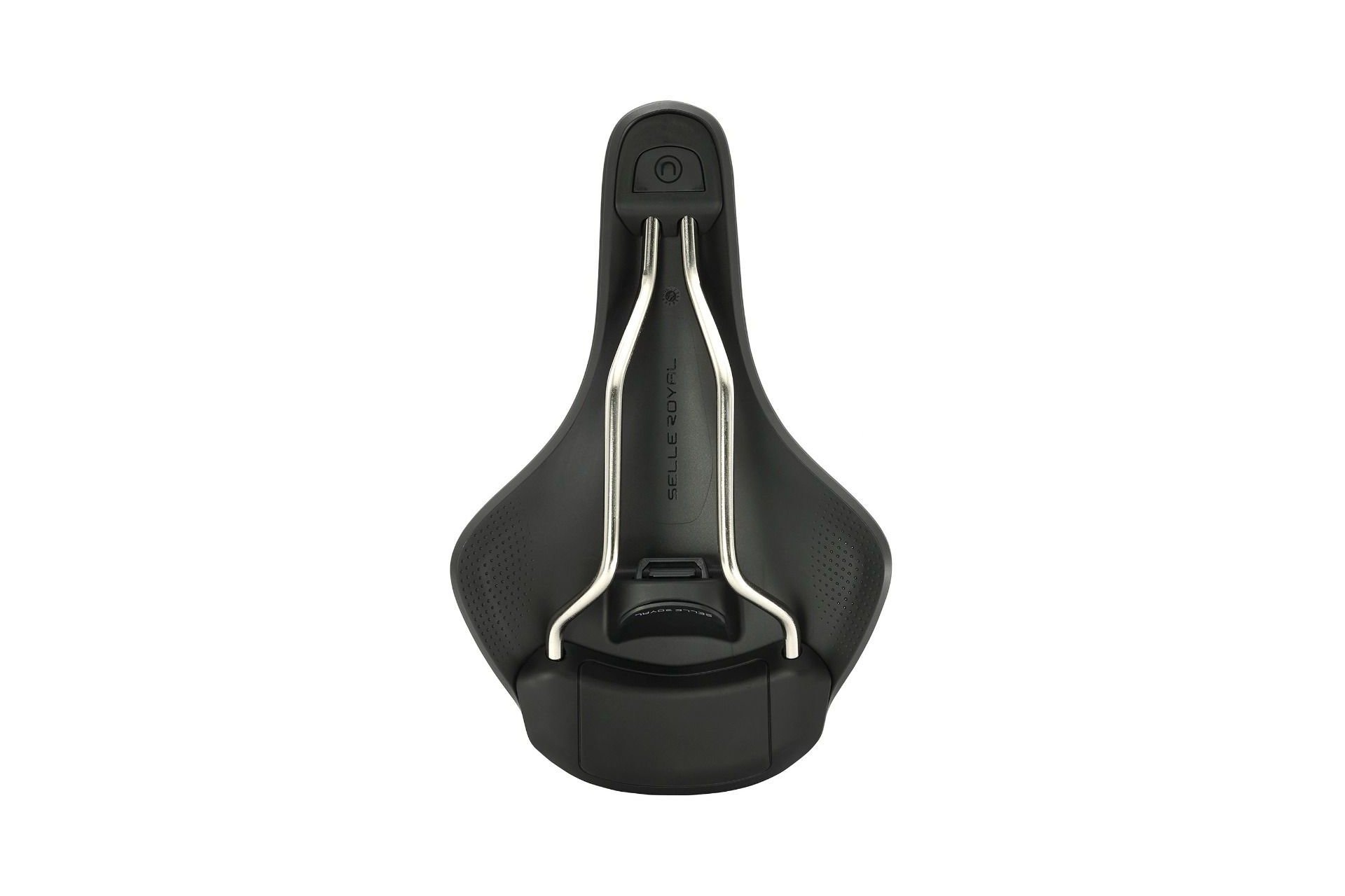 Selle Royal Sattel Explora Moderate