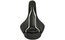 Selle Royal Sattel Explora Moderate