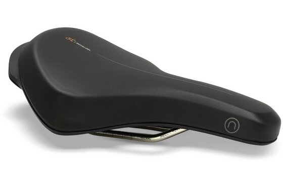 Selle Royal - Selle Royal Sattel Explora Moderate