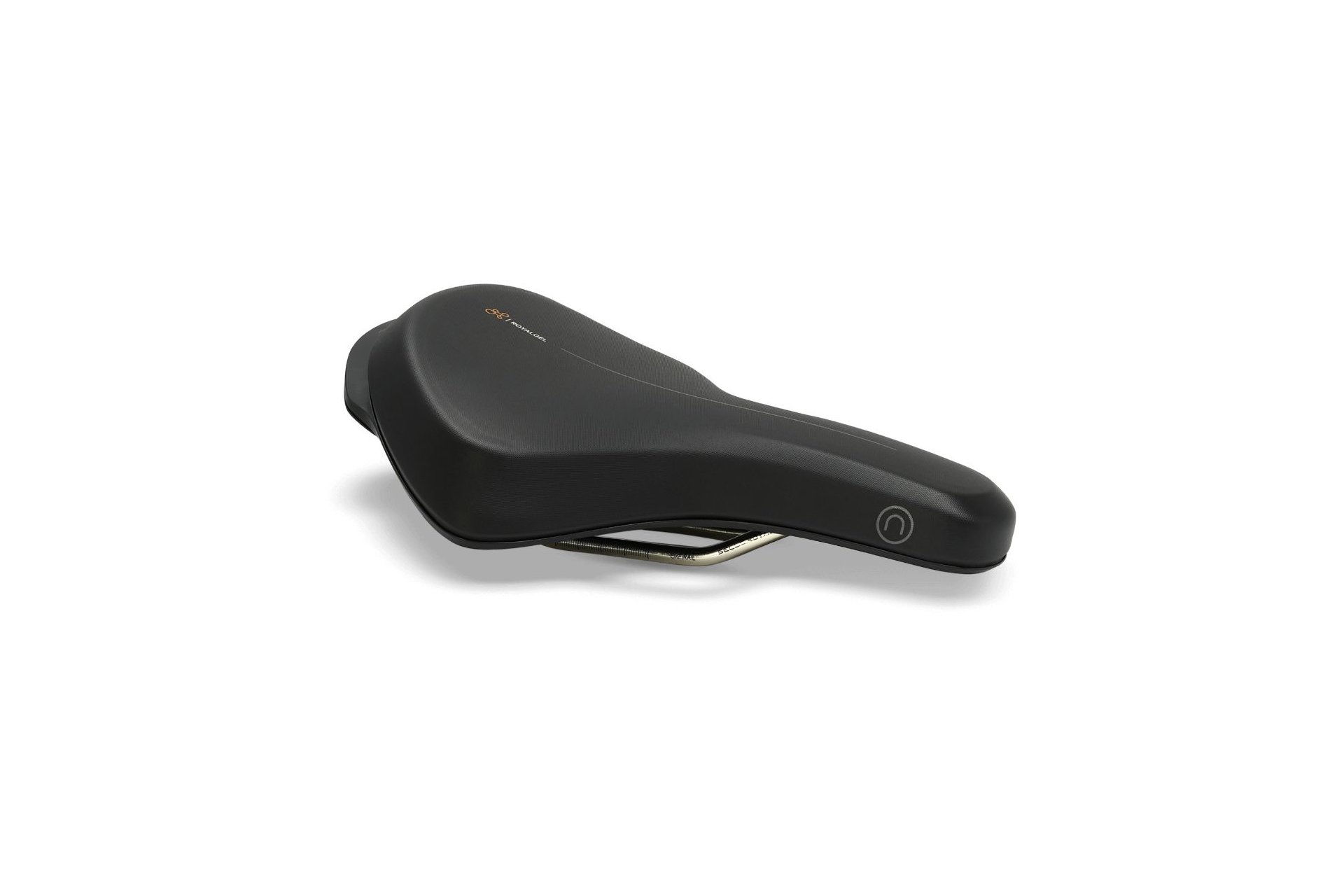 Selle Royal Sattel Explora Moderate