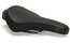 Selle Royal Sattel Explora Moderate