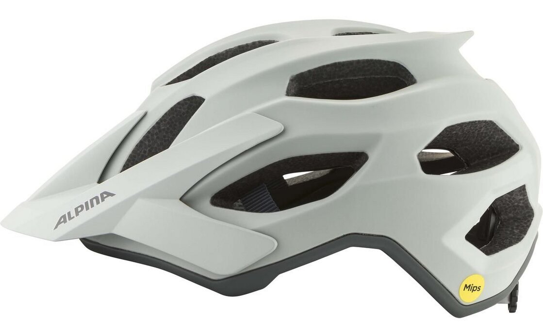 Alpina Apax MIPS