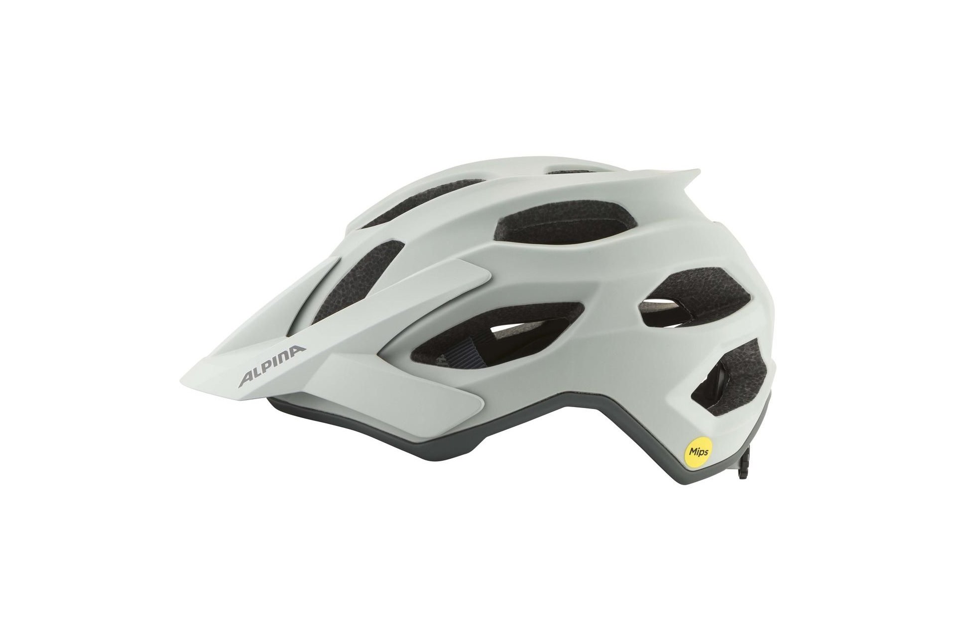 Alpina Apax MIPS