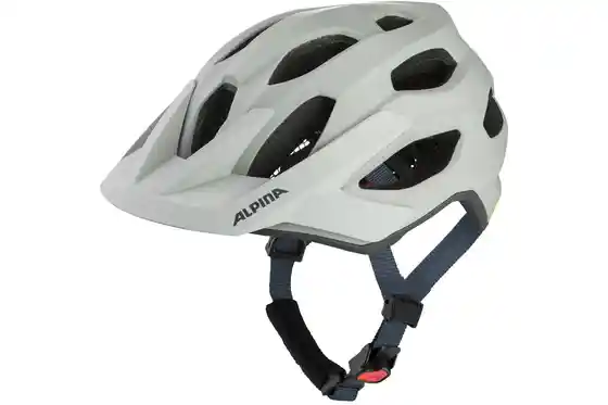 Fahrradhelme Sale - Alpina Apax MIPS