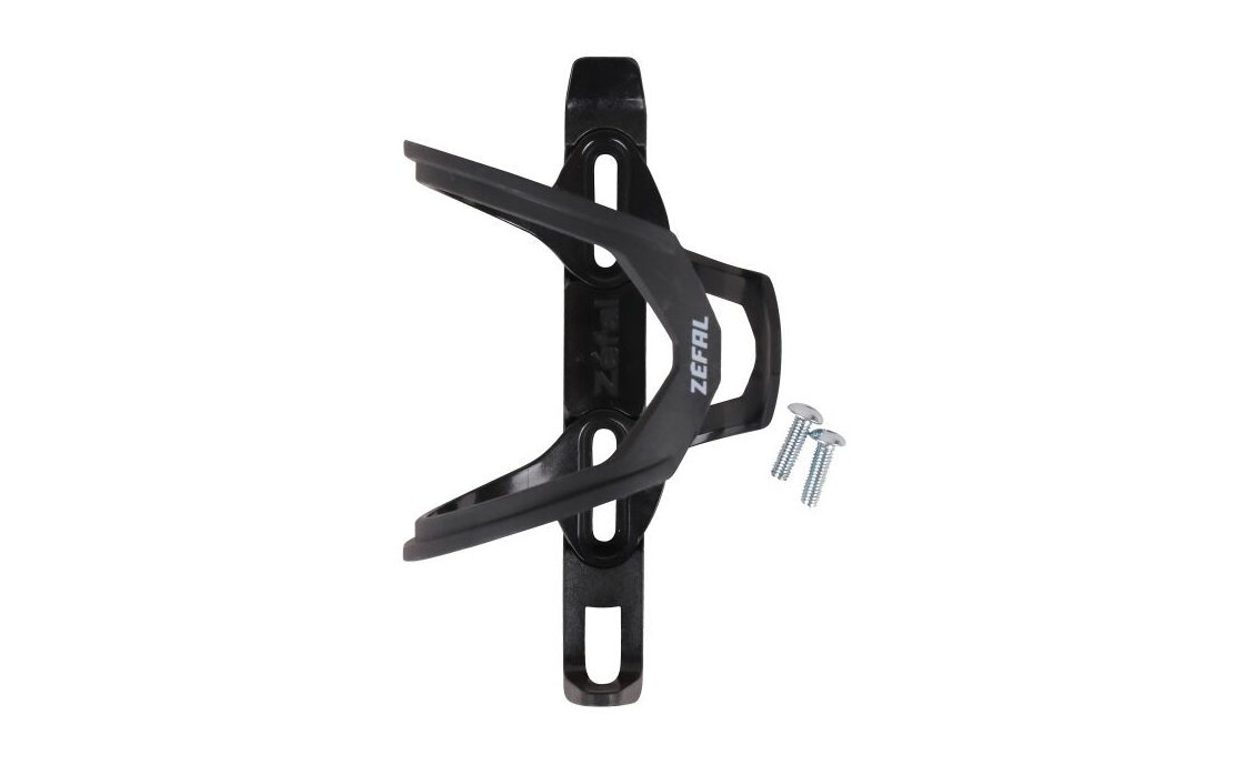 Zefal Flaschenhalter Pulse Z2
