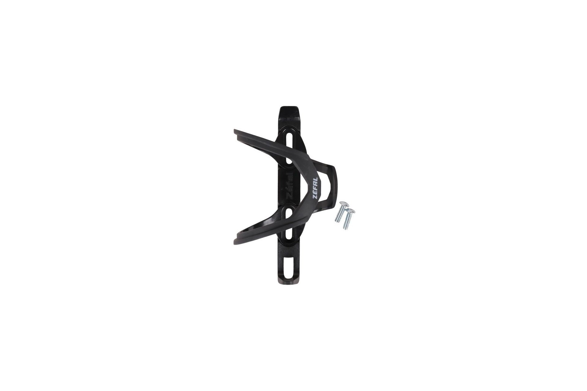 Zefal Flaschenhalter Pulse Z2
