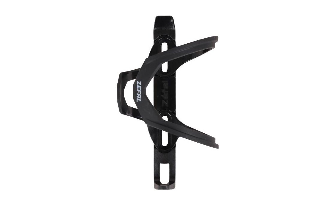 Zefal Flaschenhalter Pulse Z2