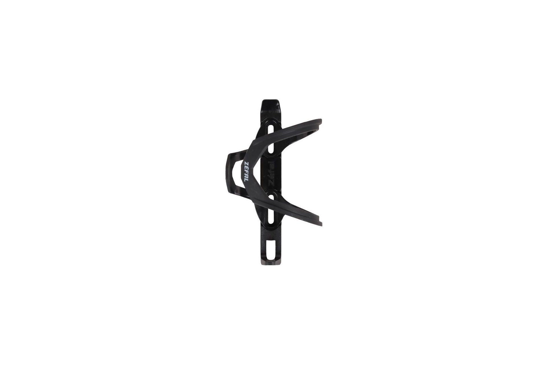 Zefal Flaschenhalter Pulse Z2