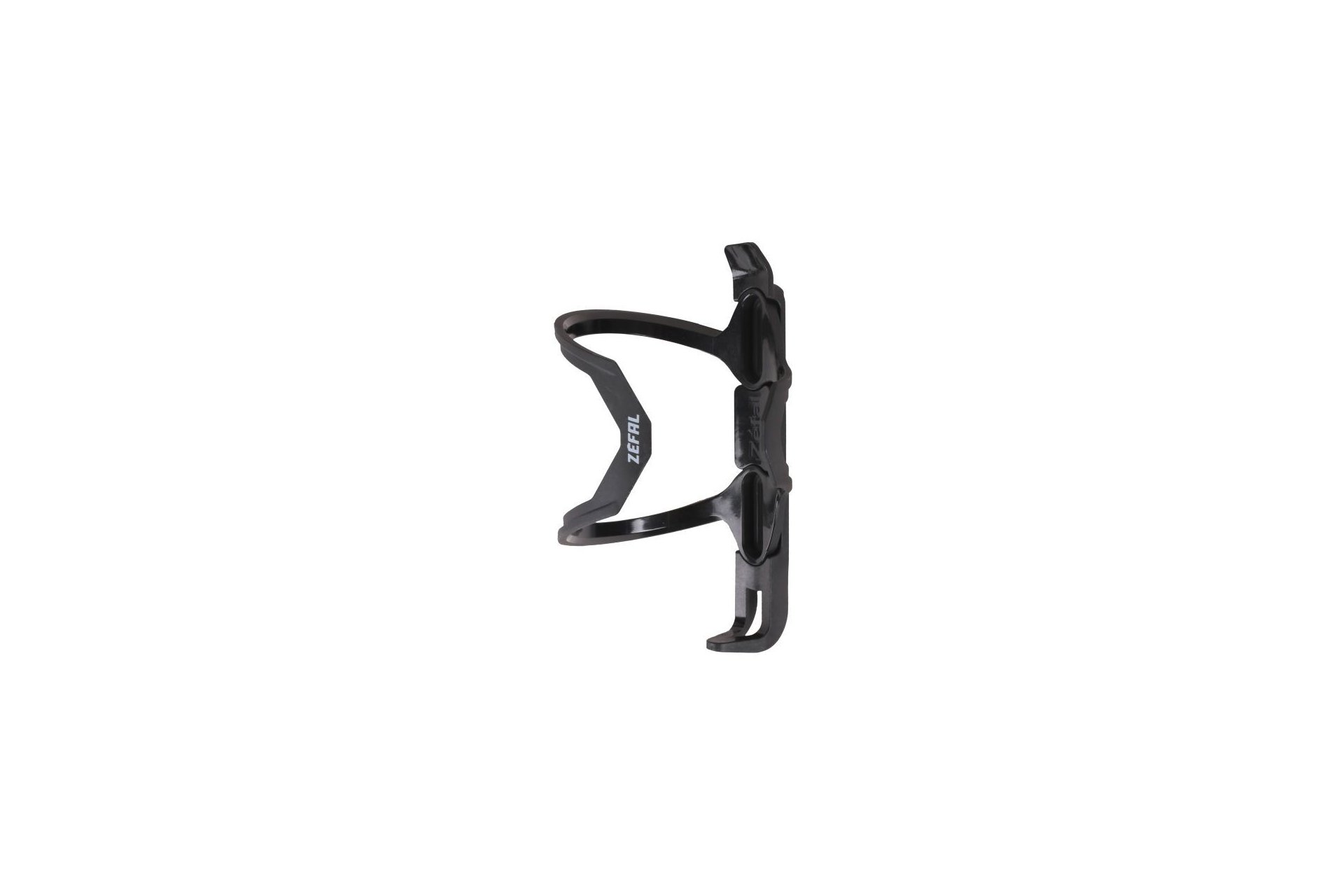 Zefal Flaschenhalter Pulse Z2
