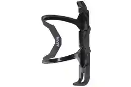Zefal Flaschenhalter Pulse Z2