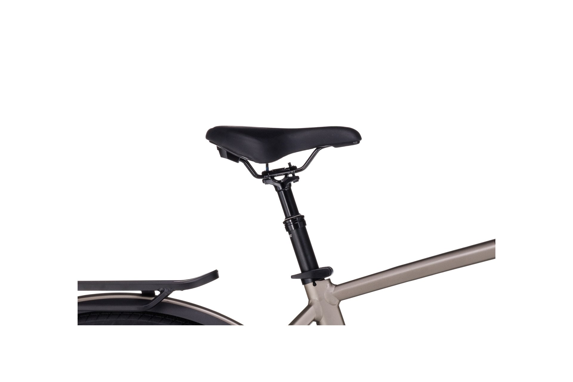 Cube Kathmandu Hybrid Pro 750 - 750 Wh - 28 Zoll - Diamant - 2024