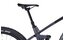 Cube Stereo Hybrid 140 HPC Race 750 - 750 Wh - 29 Zoll - Fully