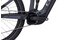 Cube Stereo Hybrid 140 HPC Race 750 - 750 Wh - 29 Zoll - Fully