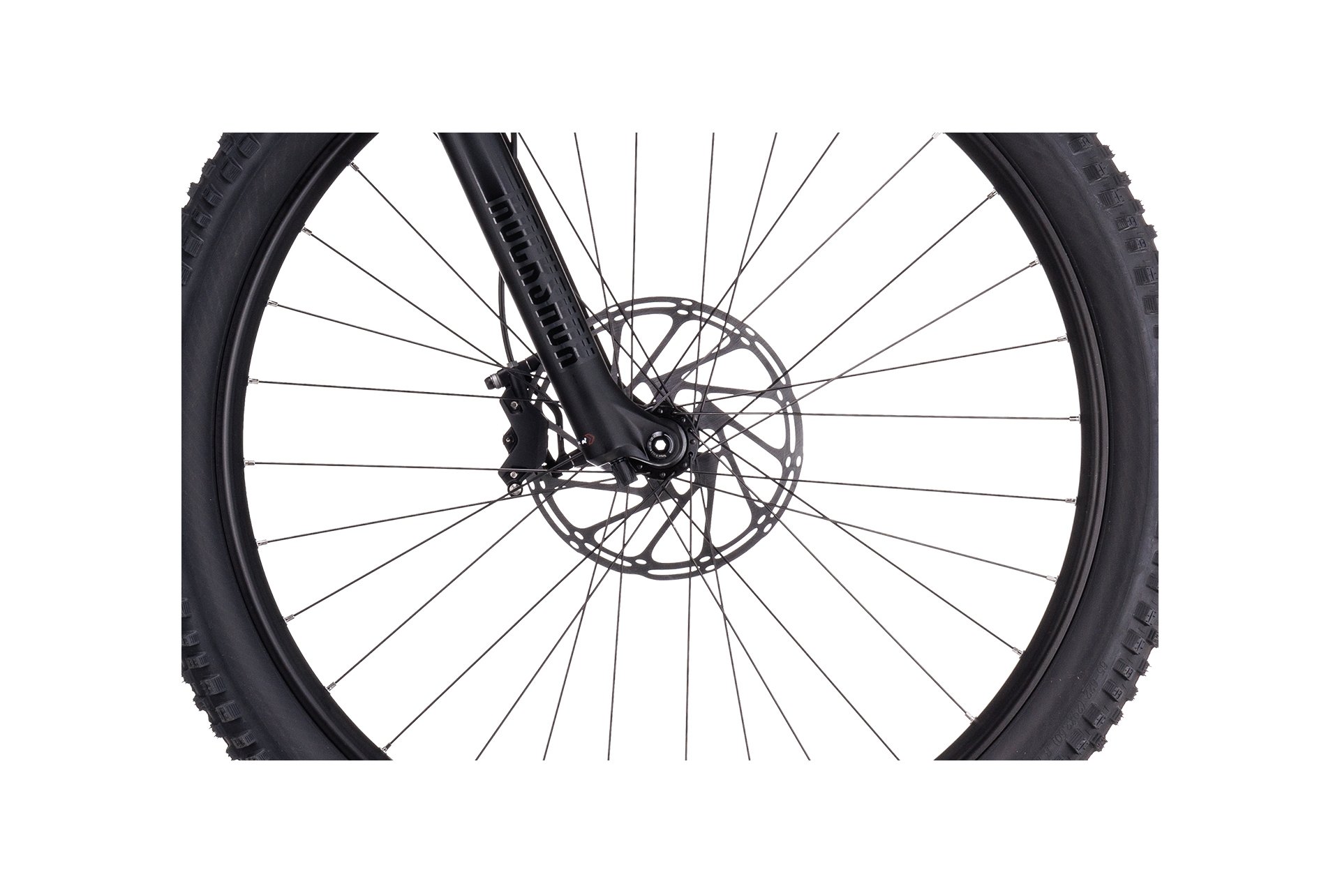 Cube Stereo Hybrid 140 HPC Race 750 - 750 Wh - 29 Zoll - Fully