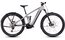 Cube Stereo Hybrid ONE22 Race 800 Allroad - 800 Wh - 29 Zoll - Fully - 2025