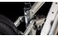 Cube Stereo Hybrid ONE22 Race 800 Allroad - 800 Wh - 29 Zoll - Fully - 2025