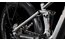 Cube Stereo Hybrid ONE22 Race 800 Allroad - 800 Wh - 29 Zoll - Fully - 2025