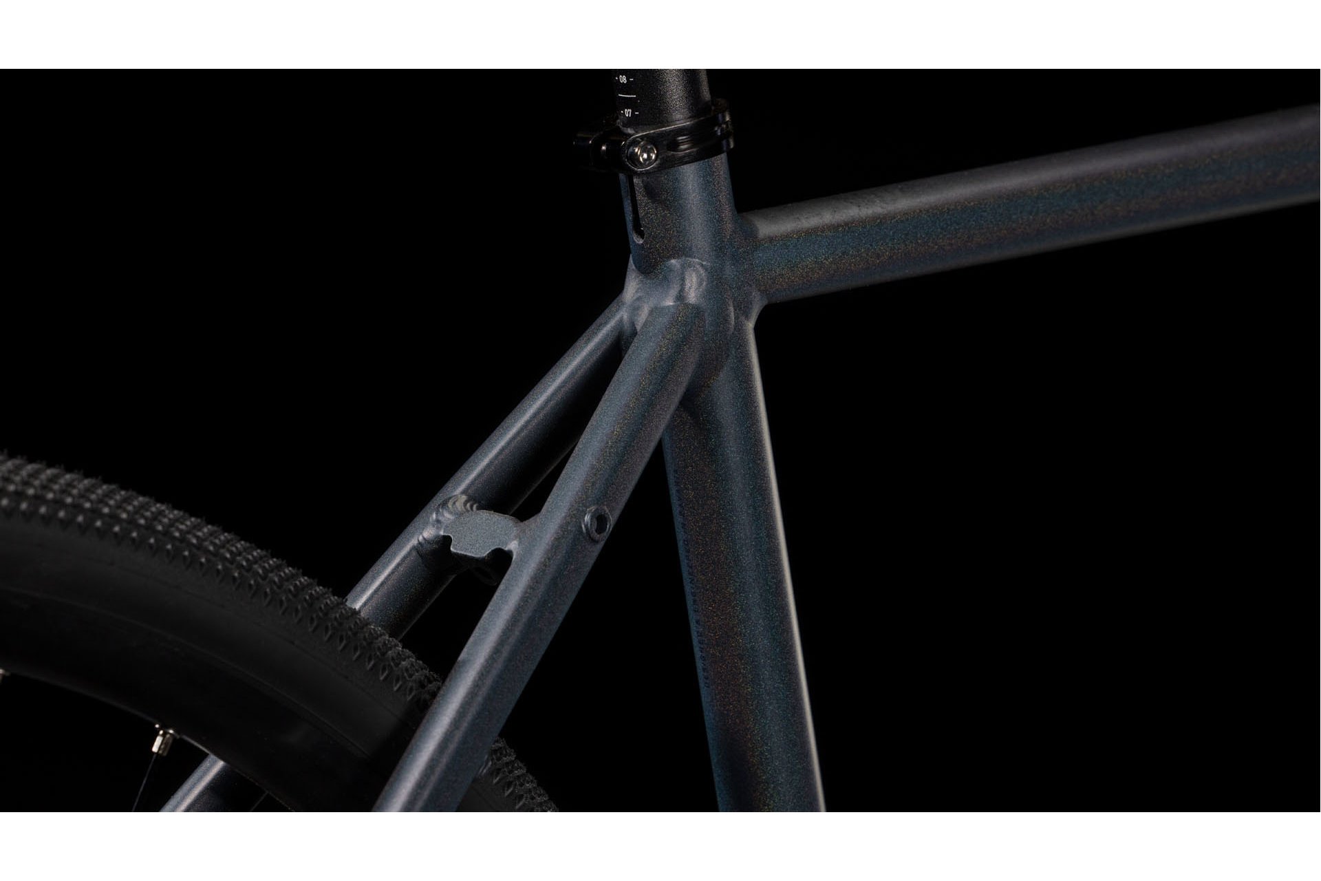 Cube Editor SLX - 28 Zoll - Diamant - 2025