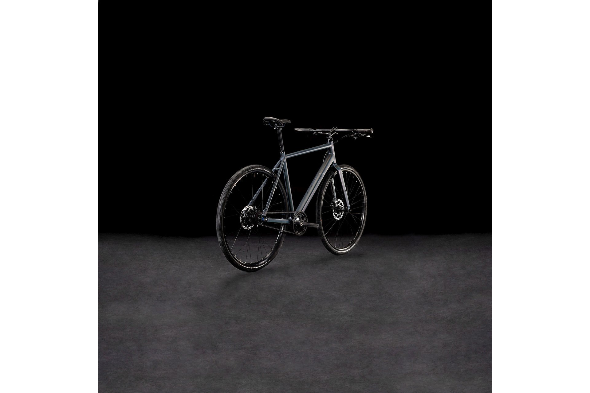 Cube Editor SLX - 28 Zoll - Diamant - 2025