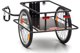 ROLAND Transportanh&auml;nger Der Roland