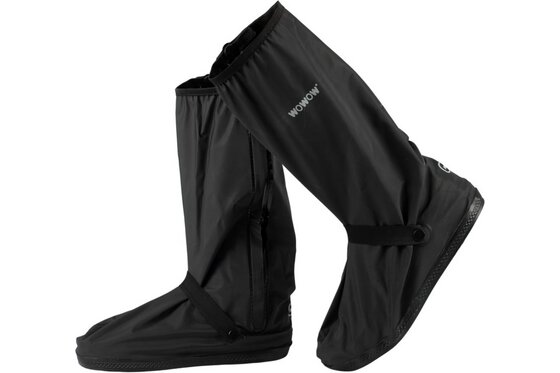 WOWOW - WOWOW Rainflow Überschuhe