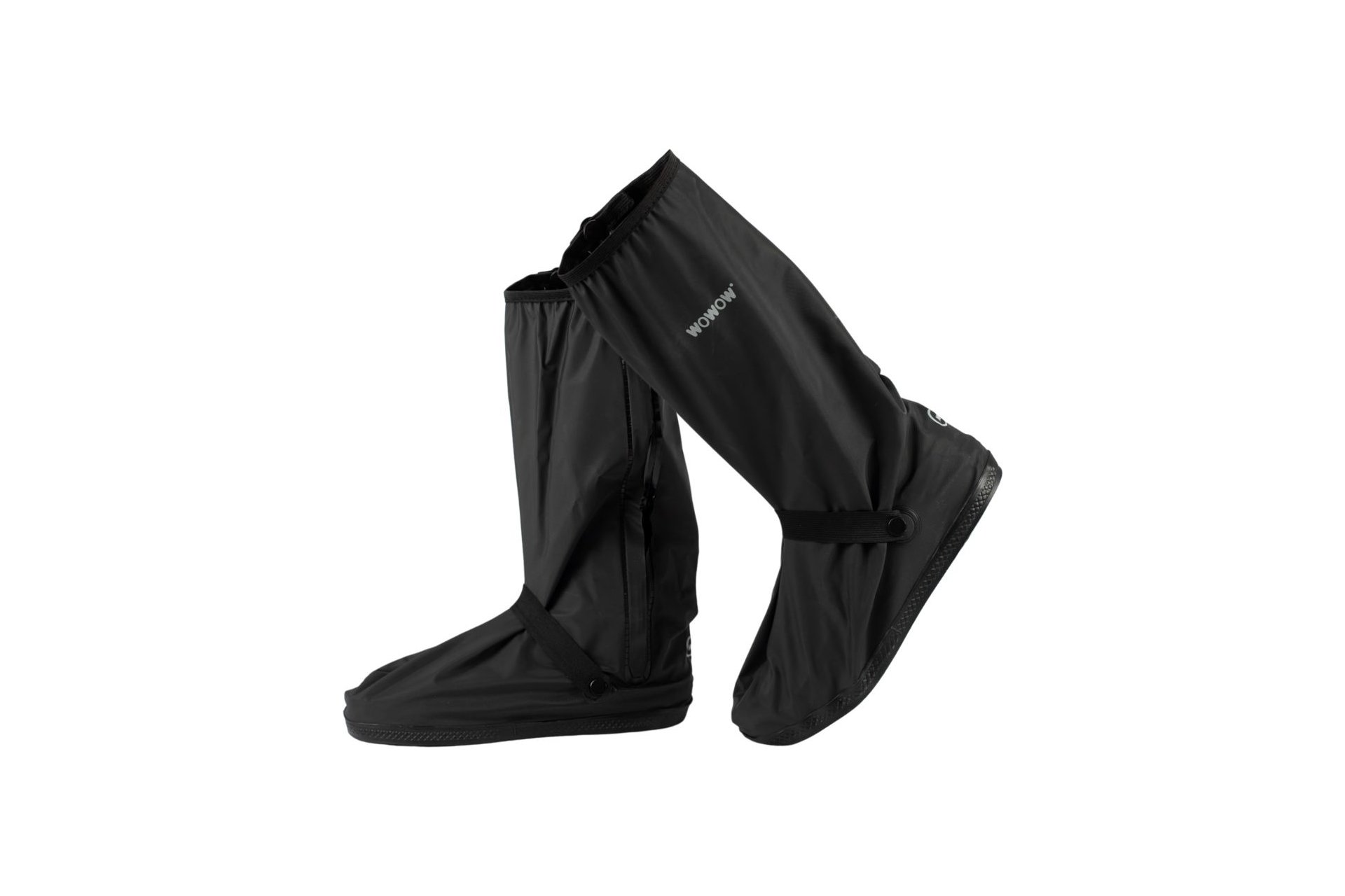 WOWOW Rainflow Überschuhe
