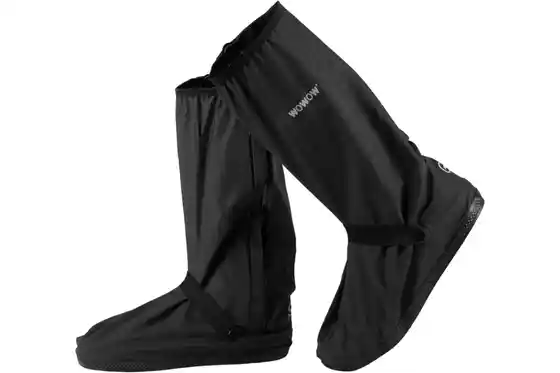 XXL Sale % - Wowow Rainflow Überschuhe