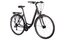 Lakes Arco 90 - 28 Zoll - Tiefeinsteiger - 2024