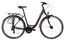 Lakes Arco 90 - 28 Zoll - Tiefeinsteiger - 2024