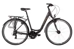 Lakes Arco 90 - 28 Zoll - Tiefeinsteiger - 2026