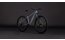 Cube Aim ONE - 27,5 Zoll - Diamant - 2026
