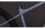 Cube Aim ONE - 27,5 Zoll - Diamant - 2026